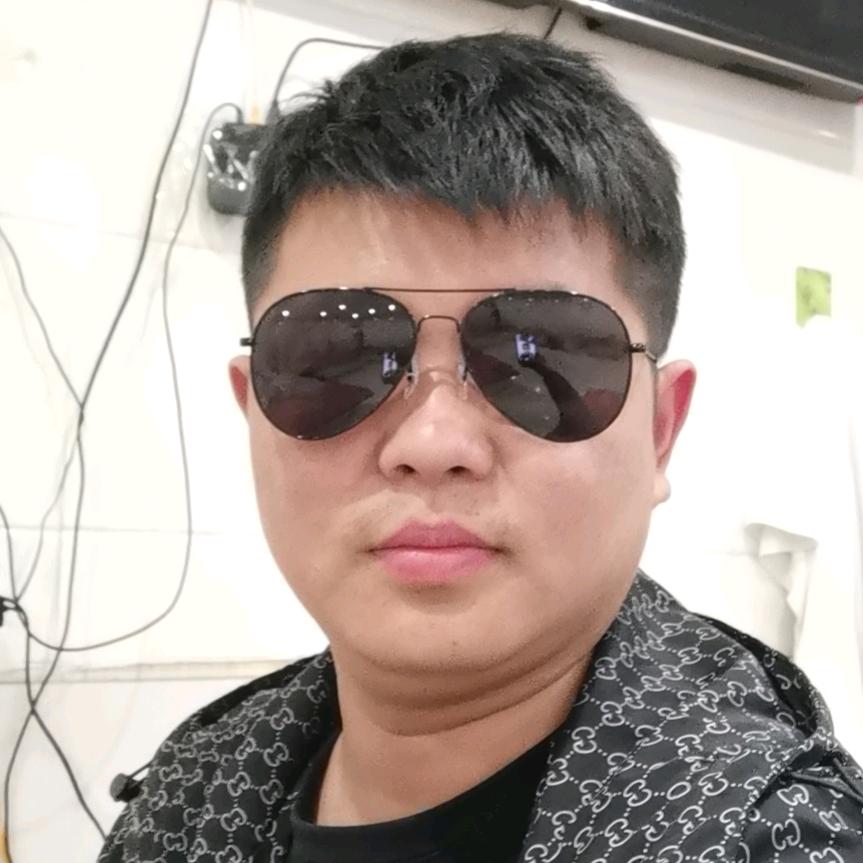 你有才吗？