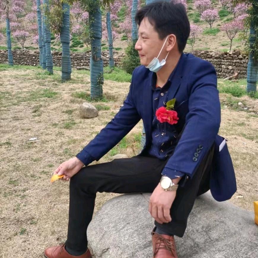 💋大官人💋