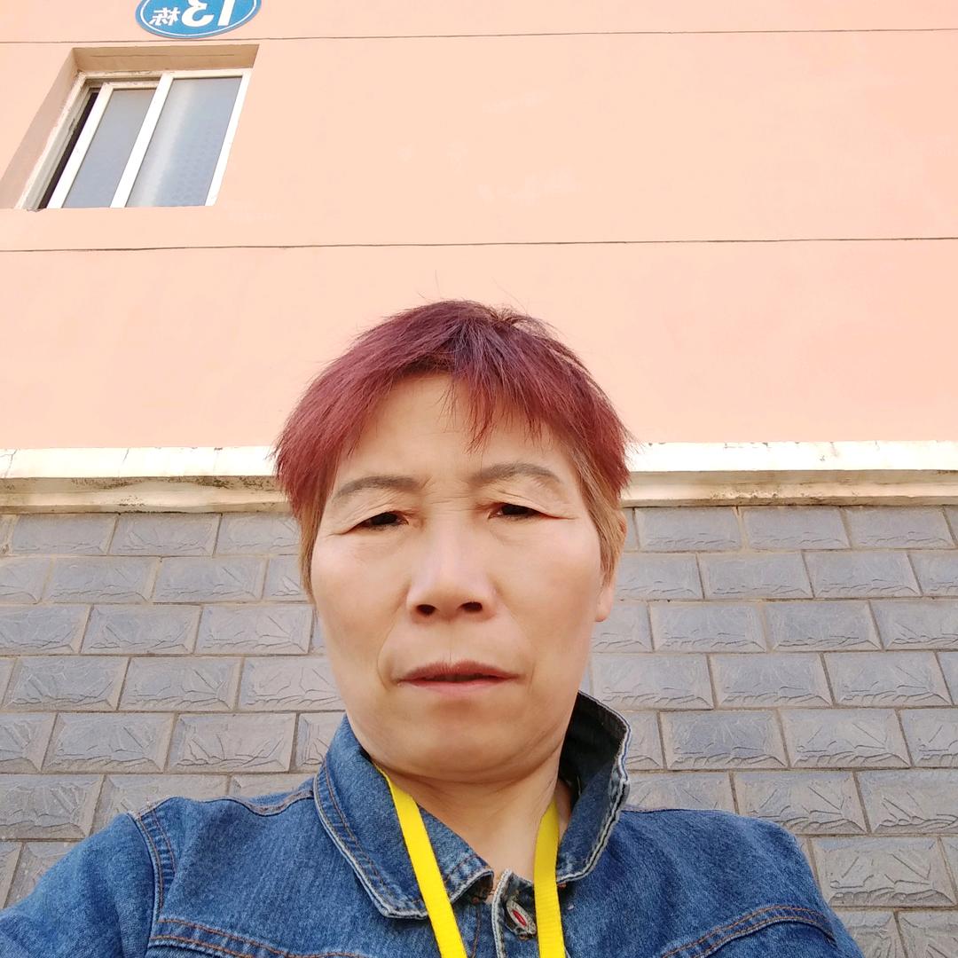 孟玲娟
