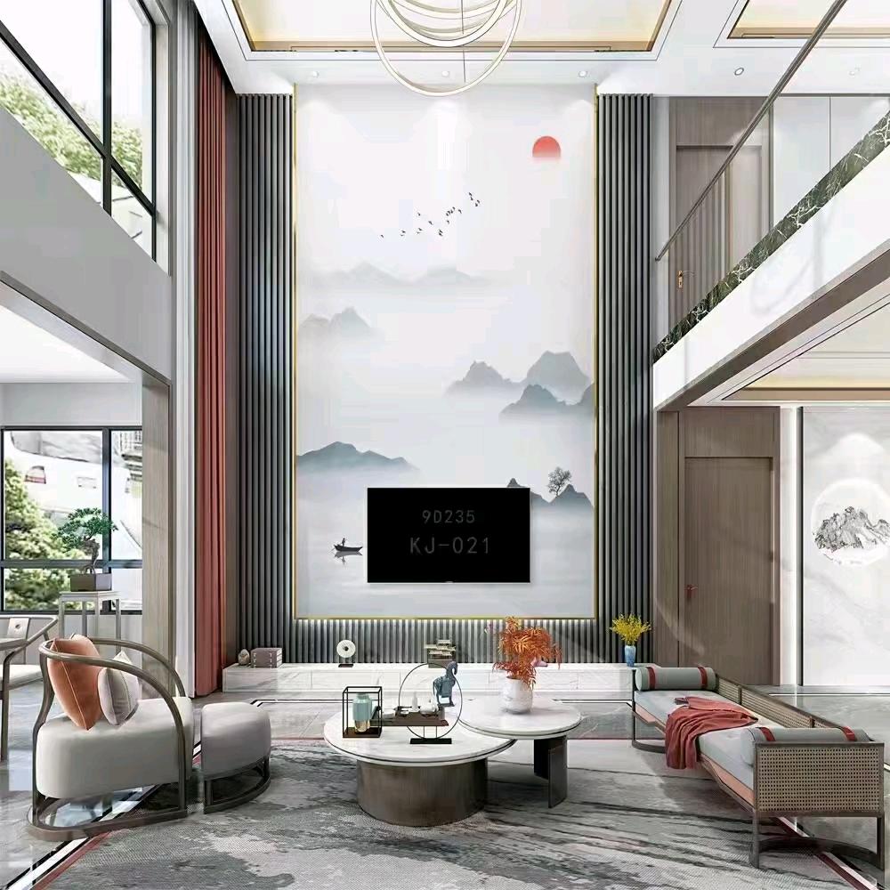 湖南湘潭鑫旭源装饰