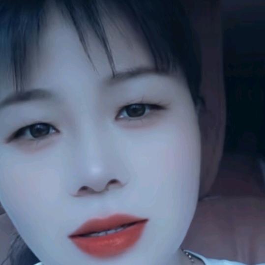 一生平安砂锅粥