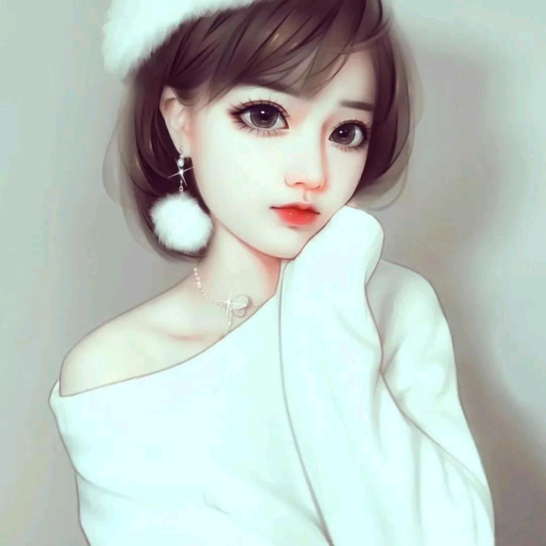 汐汐(*^ω^*)