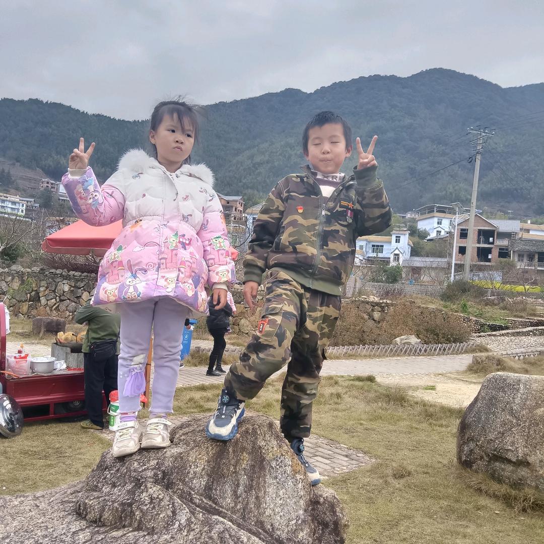 曾经的少年不再年少