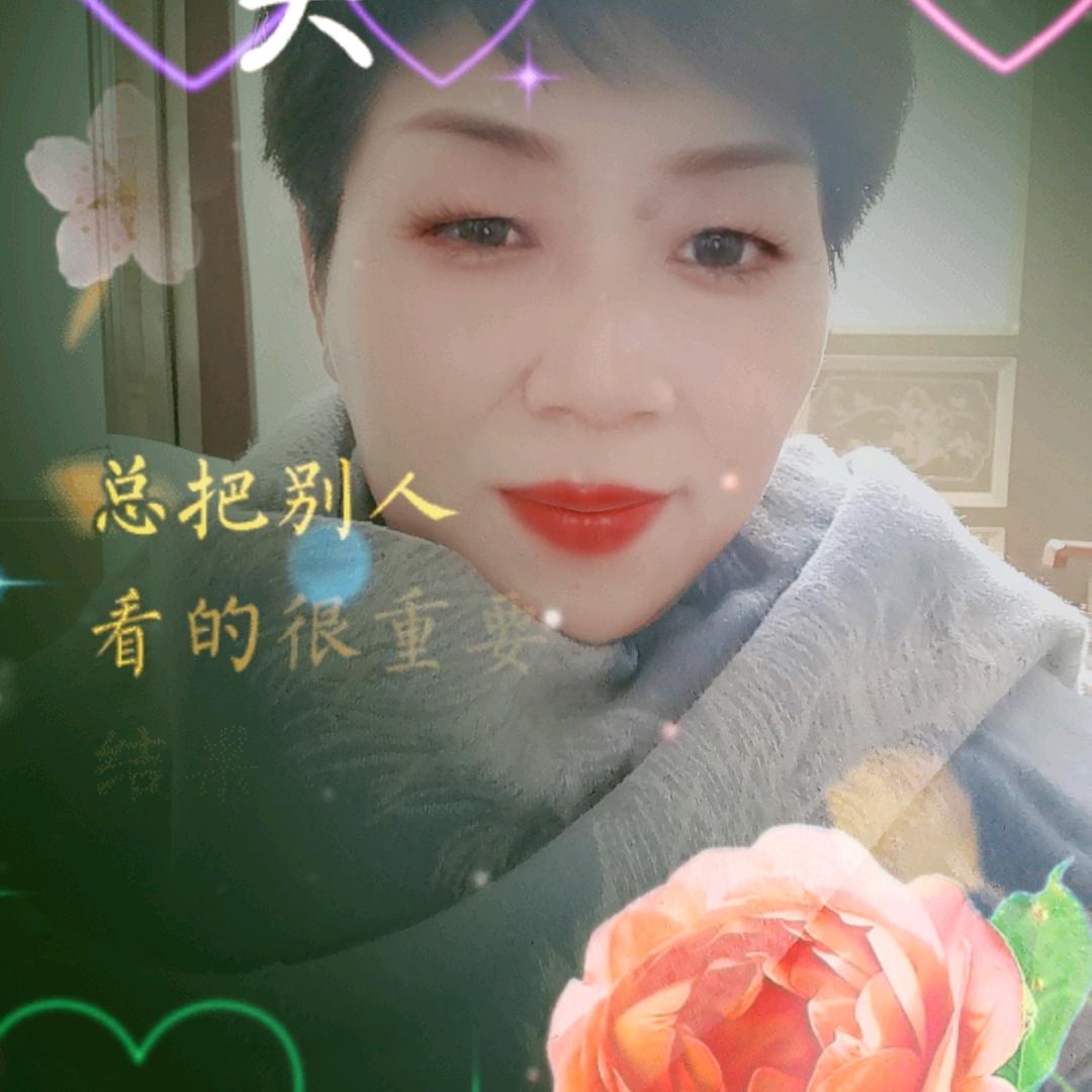 朱杰