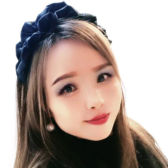 阿丽