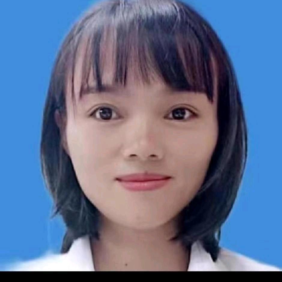 小王卖房子