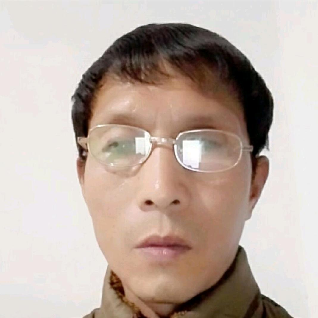 手机用户70875572450