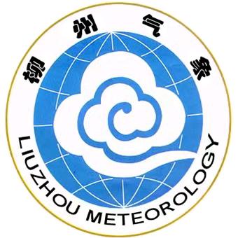 柳州天气