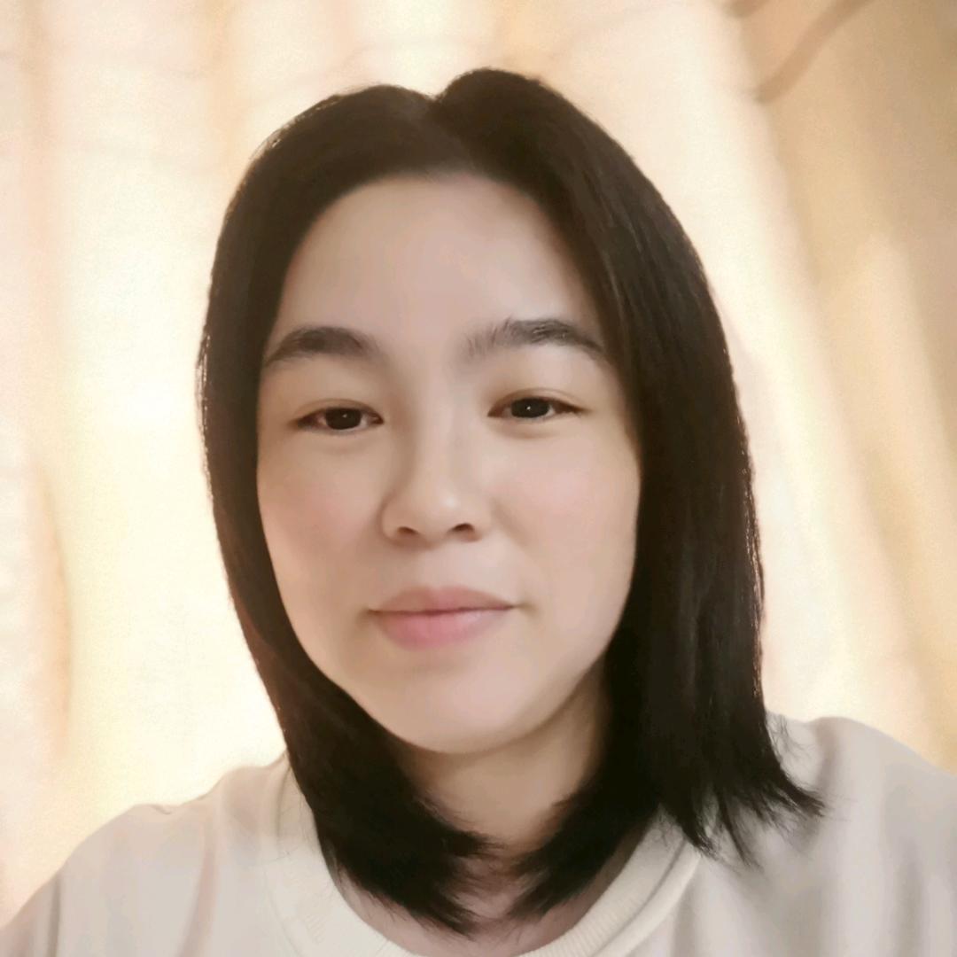 苏林好物178