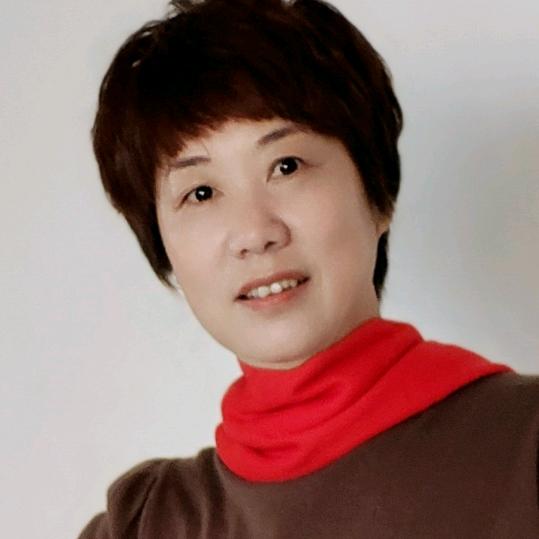 人生姐