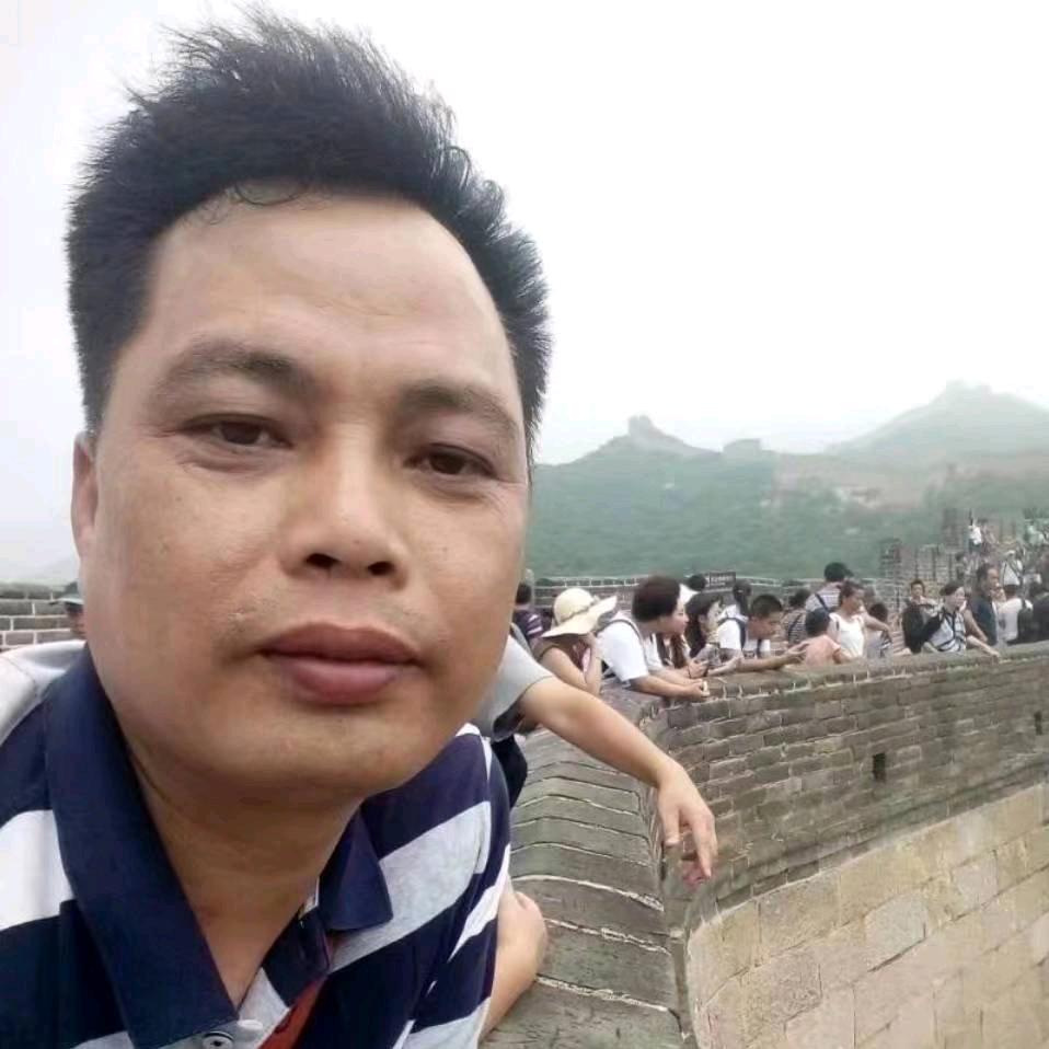 强哥龟业
