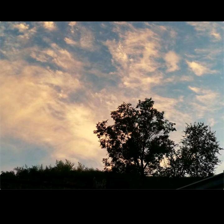 🌟好人一生平安🌟