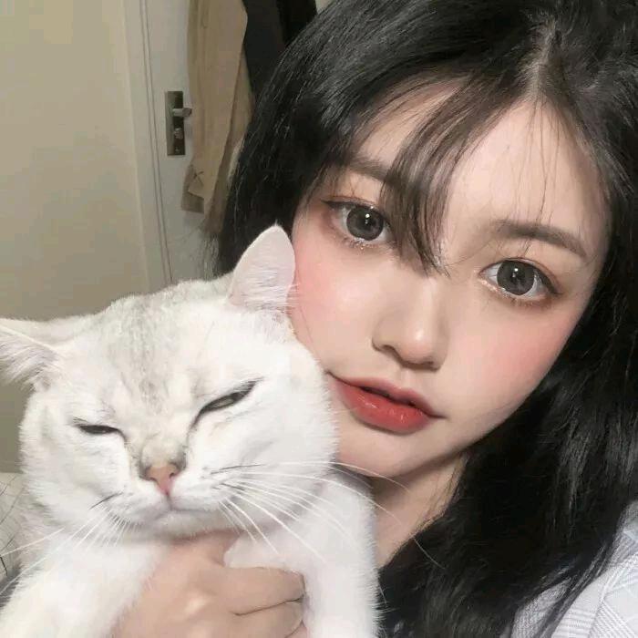 江江优选好物