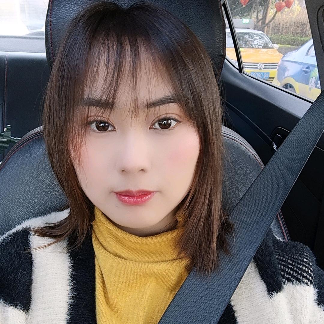 小鹿 直播