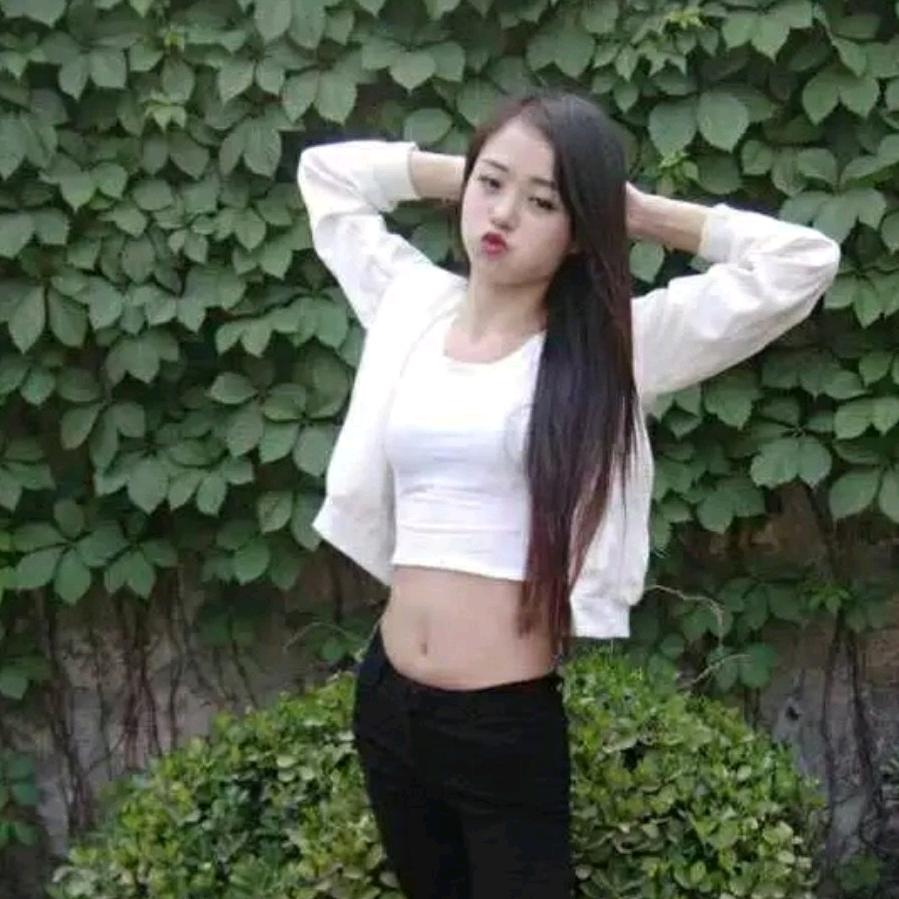 李姐