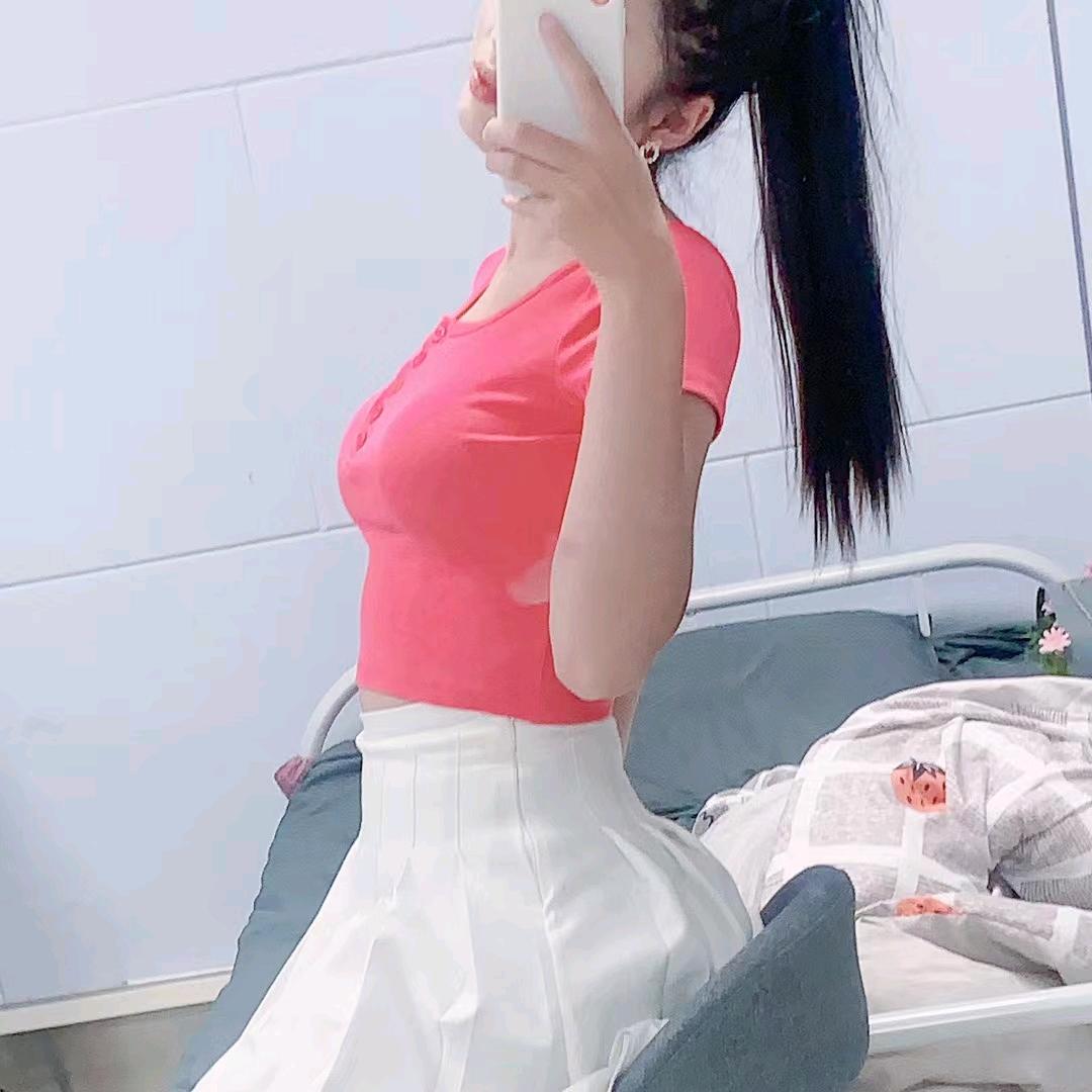 坏了
