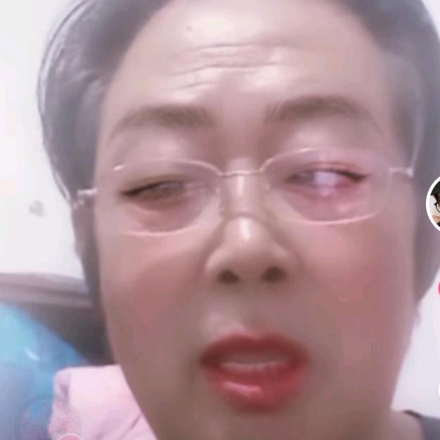 阳光大哥