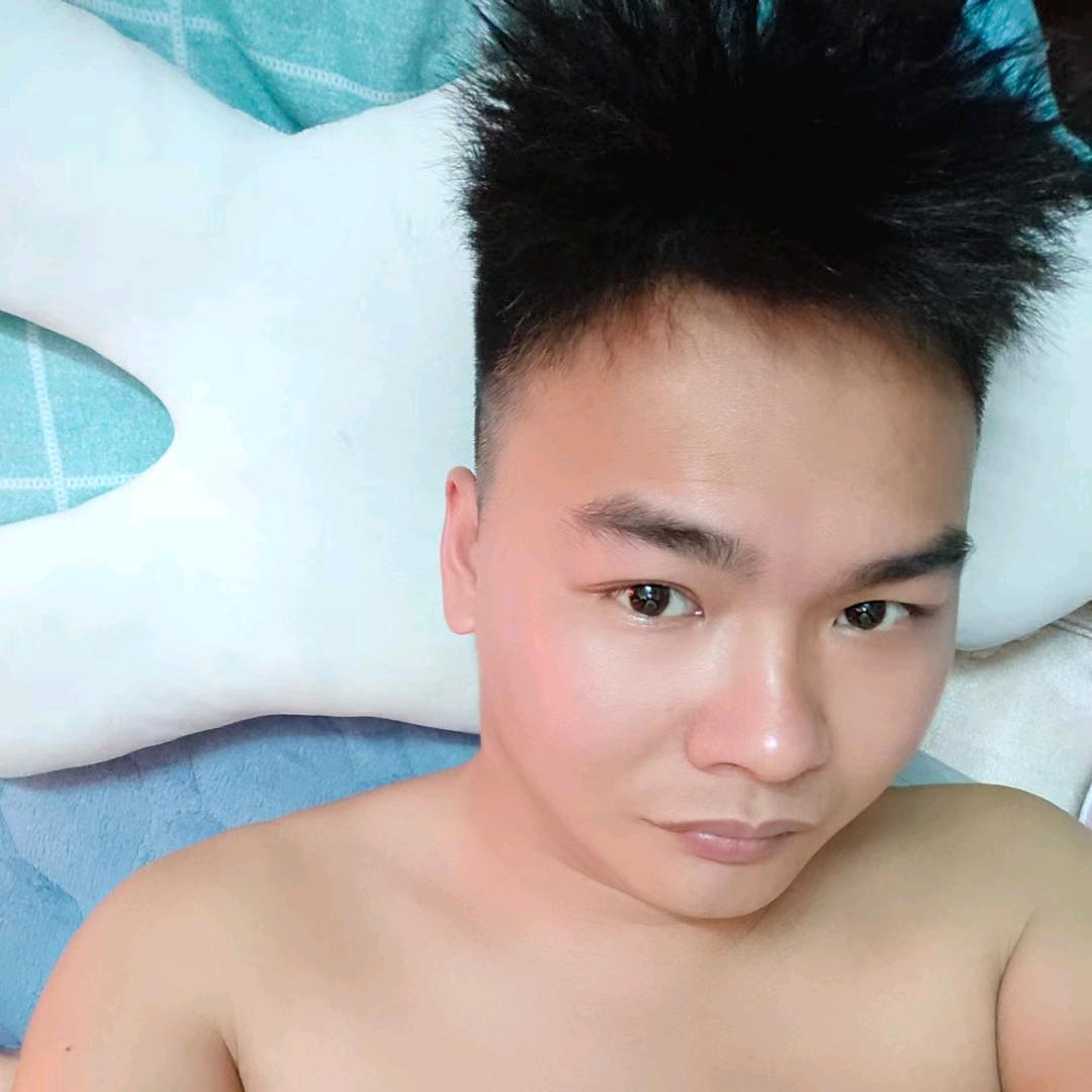 加＋加
