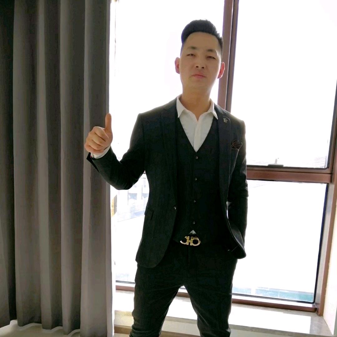 毅哥优选房信息咨询部