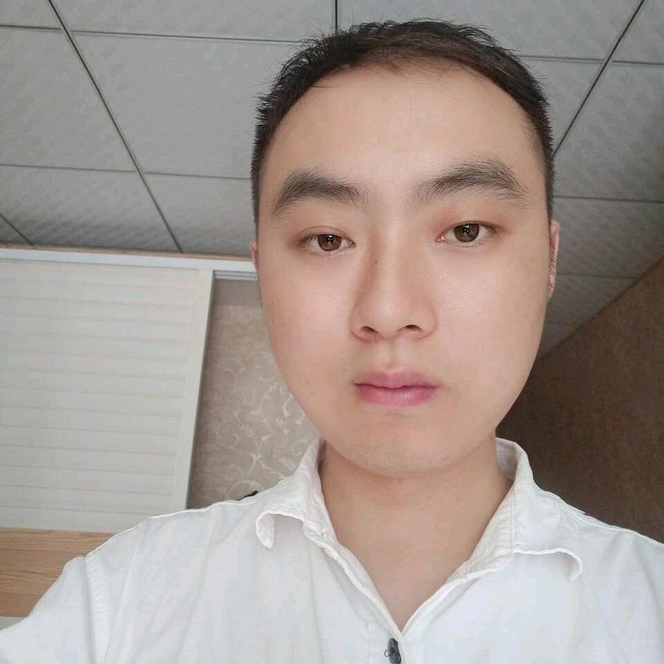 巨天城的后黎圣宗头像
