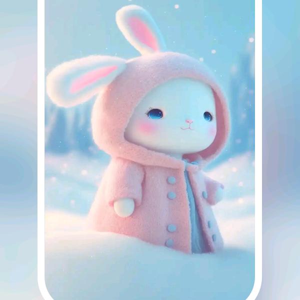 萌萌🌺宝贝