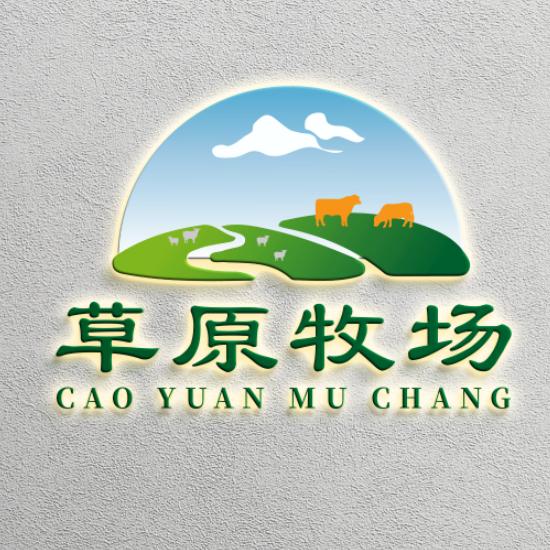 朱氏天府砂锅菜官方号