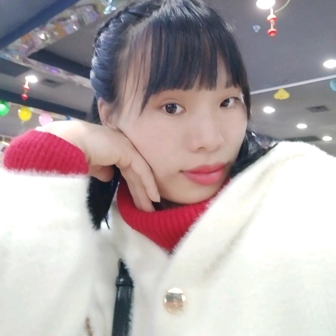 🎄◟(˶>静待᎑花开<˶)🌸