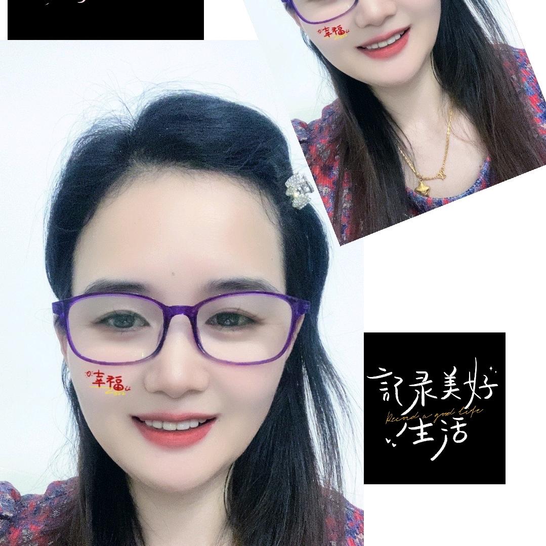 无聊鲨团购