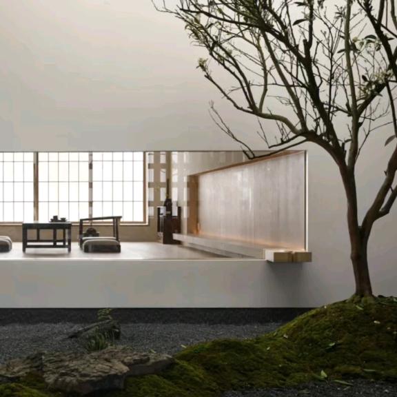 🌈山上的棒槌🚀