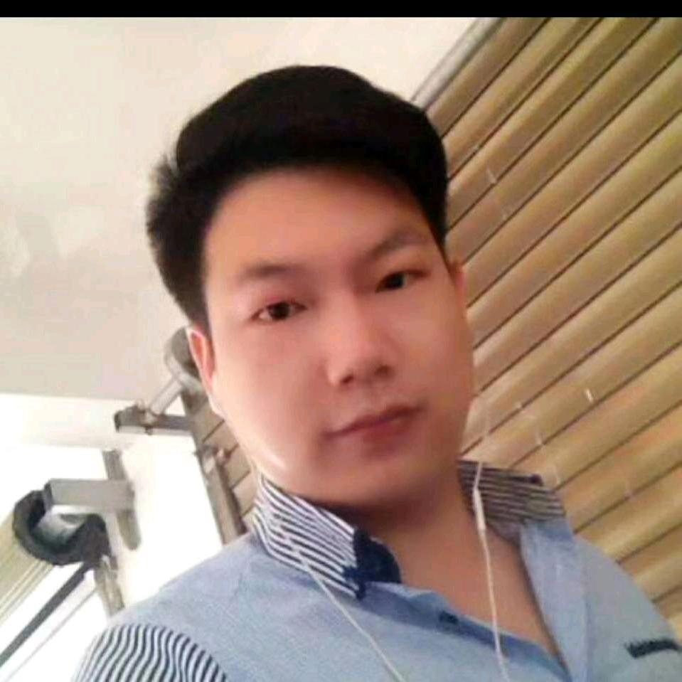 光文头像