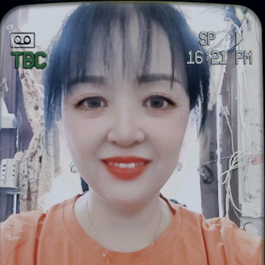 蔡兴芳