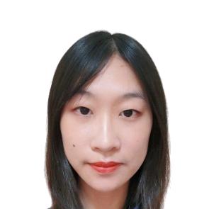 Celine是我