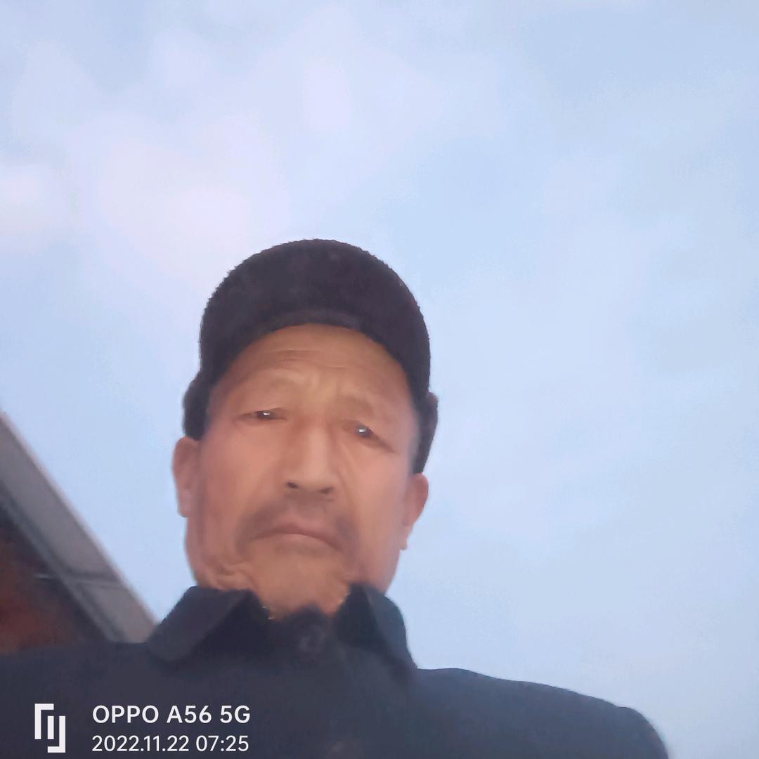 金苹果    早  6：20直播