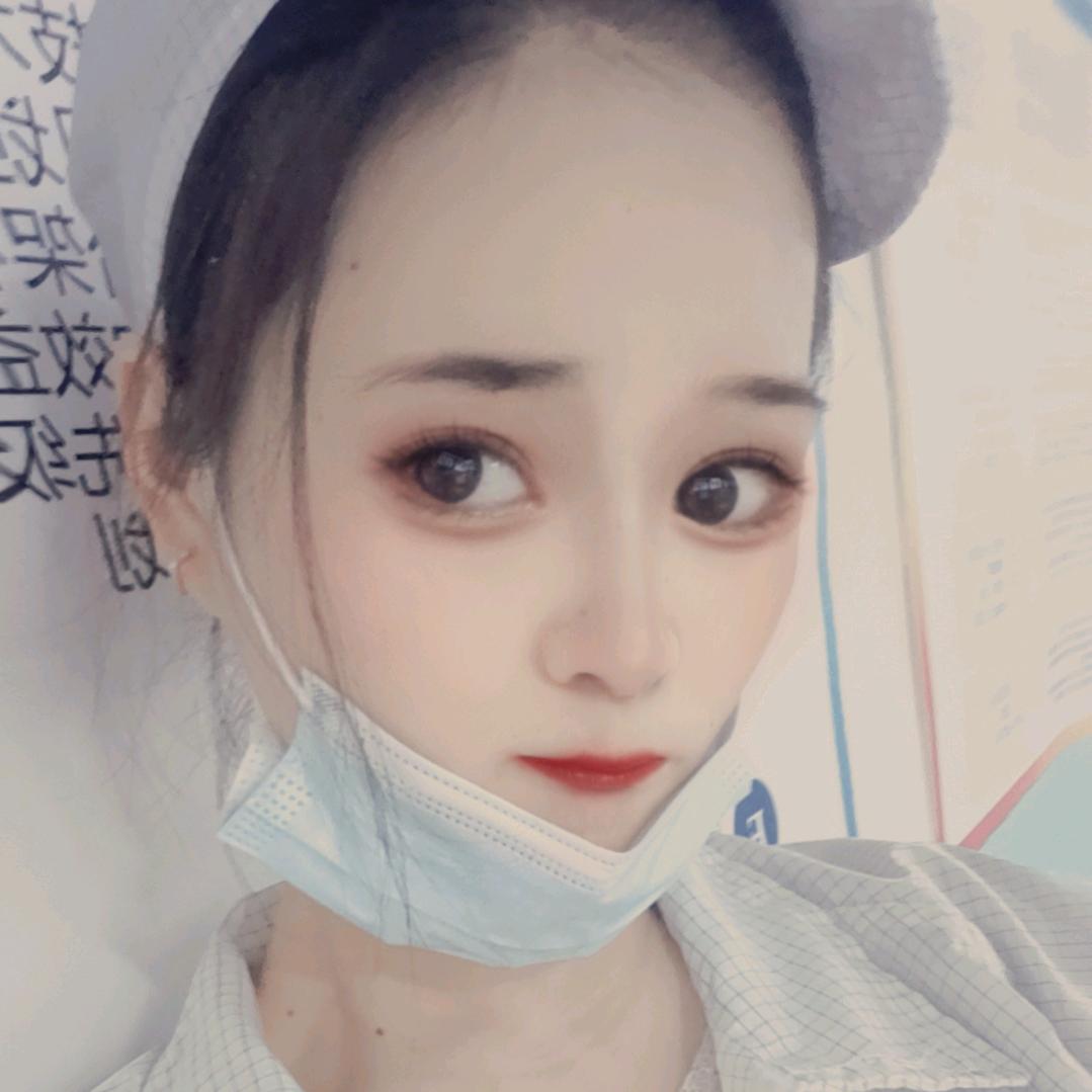 ★家有yuan宝