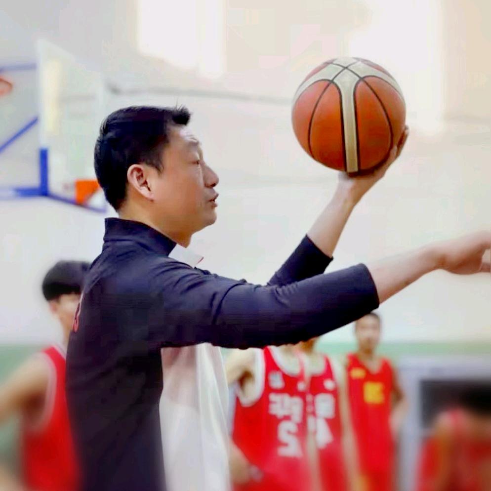 郑武