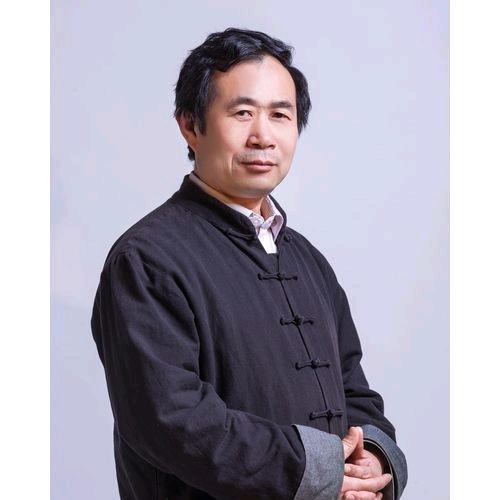 嘉藏优选书画