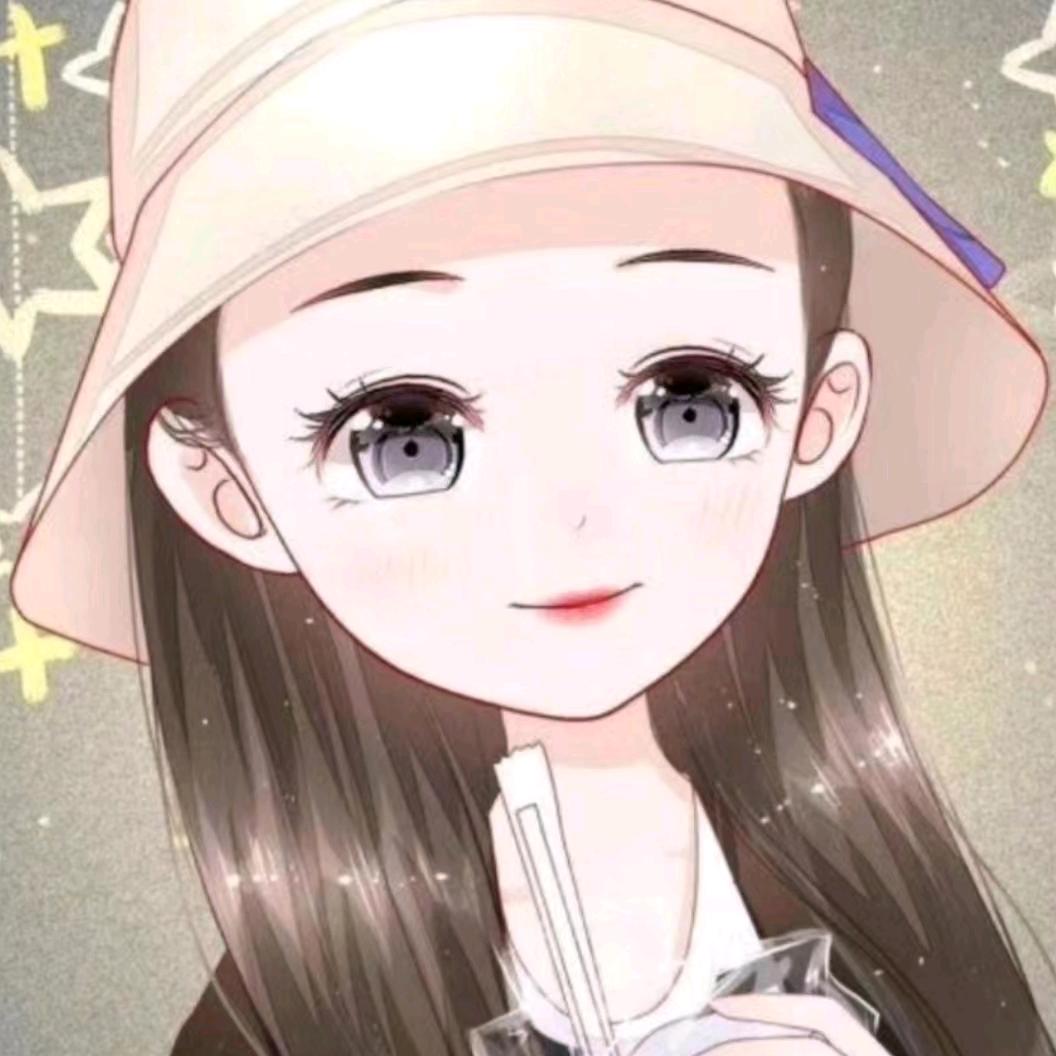 爱阳光好物