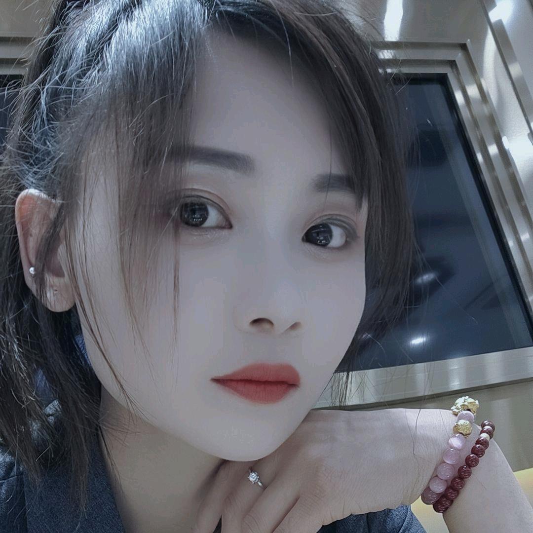 三原杨雨豪粉坊