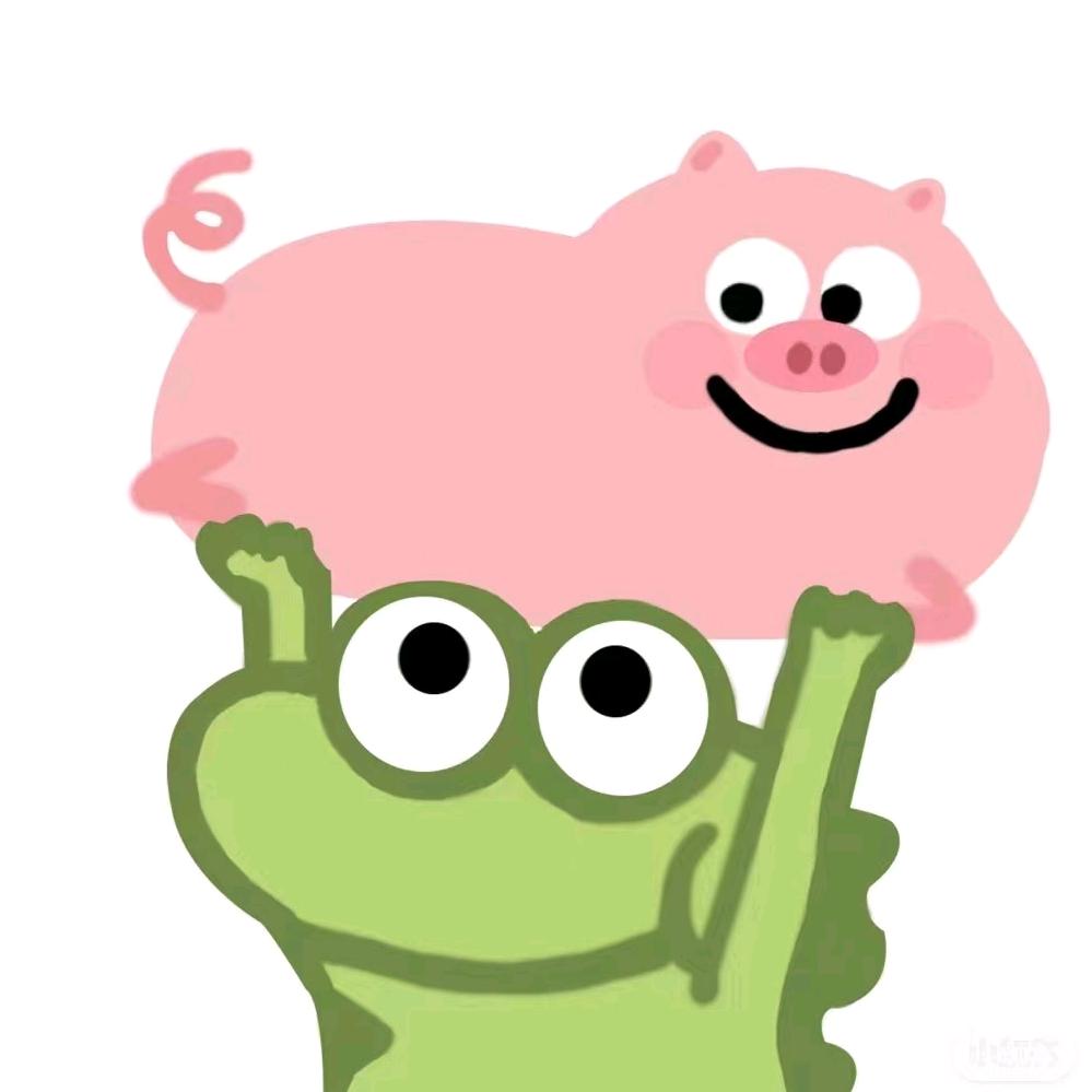 ㅤㅤㅤㅤㅤㅤㅤㅤㅤ