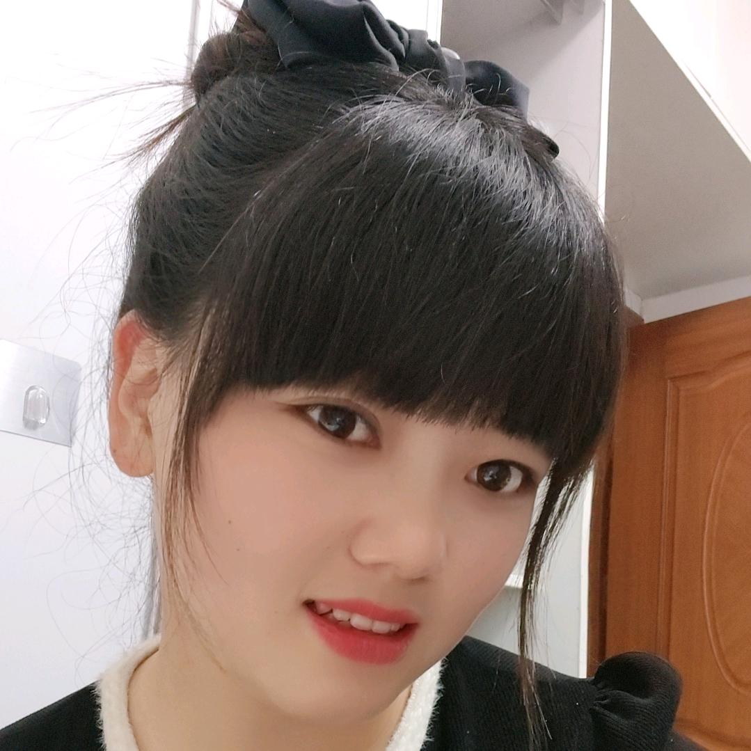 小胡渣
