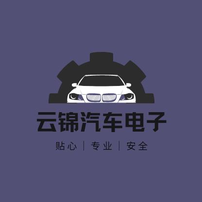 67132691012