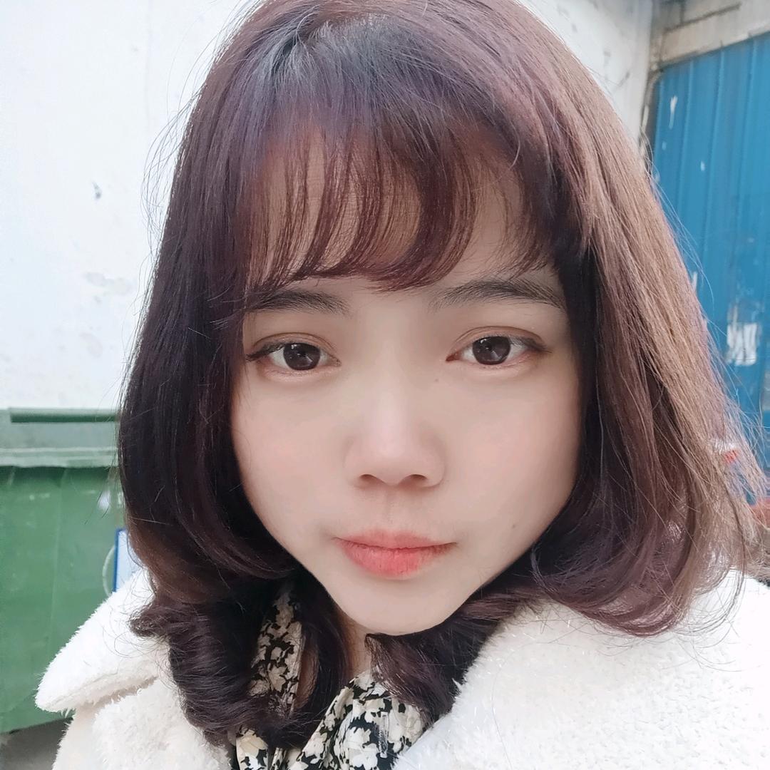 薇儿