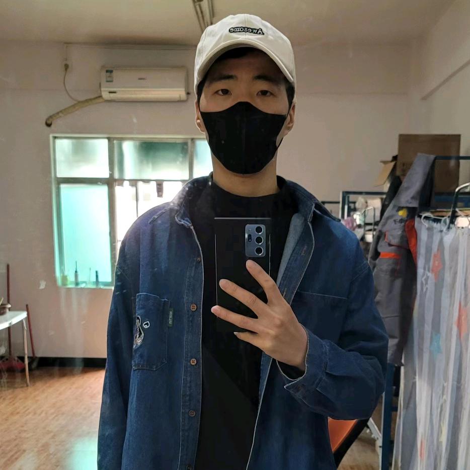 ༄༊࿆尘ღ᭄封ོྂཾ࿆࿐