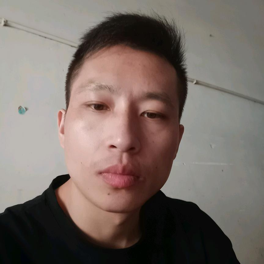 曙光
