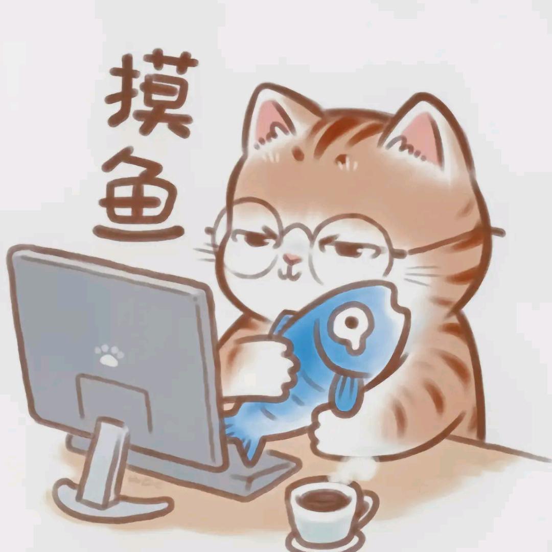 星河电竞（三角洲行动）