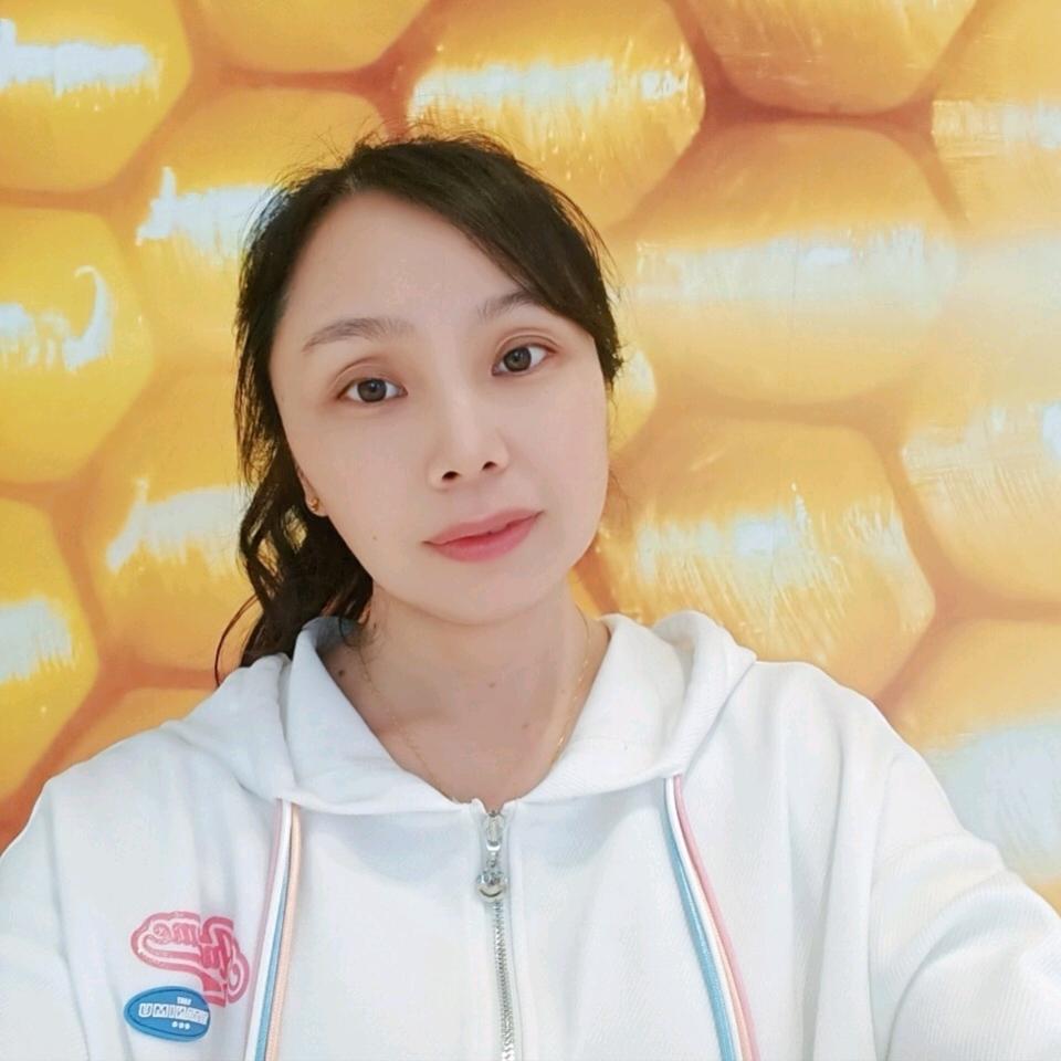 方芳好物
