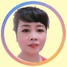 问心无愧（首播）