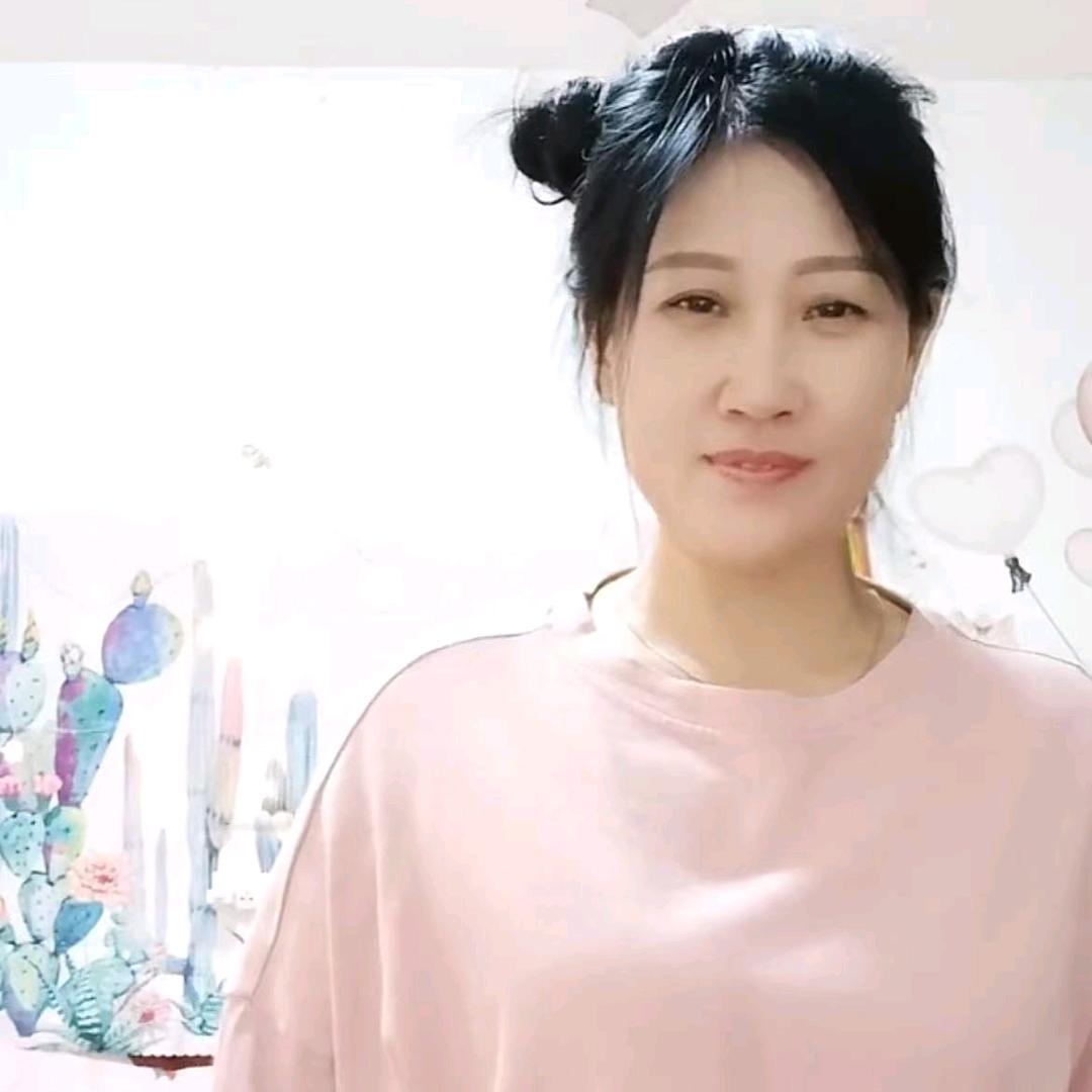 鑫鑫妈（拒聊）（拒连赞）