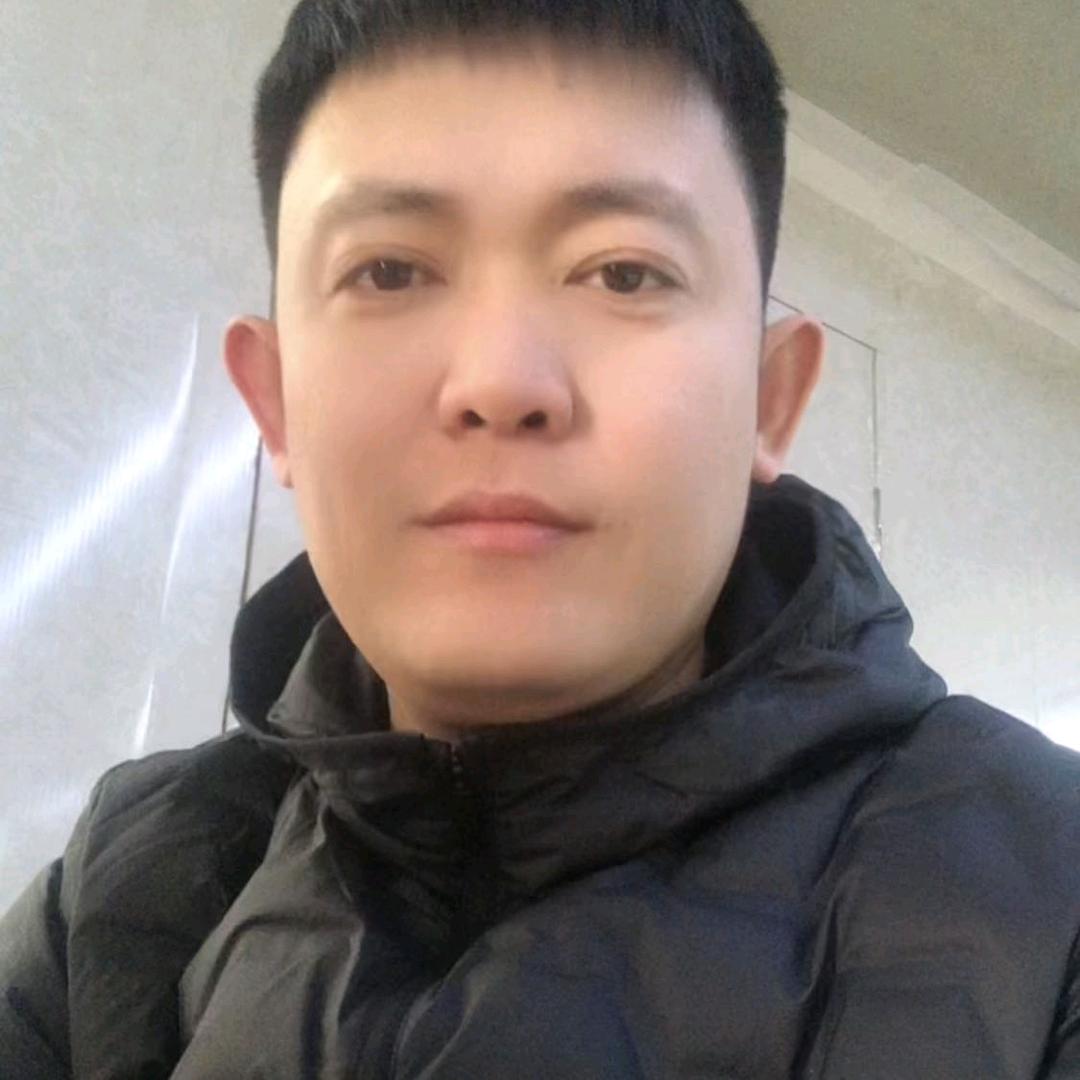 独乐