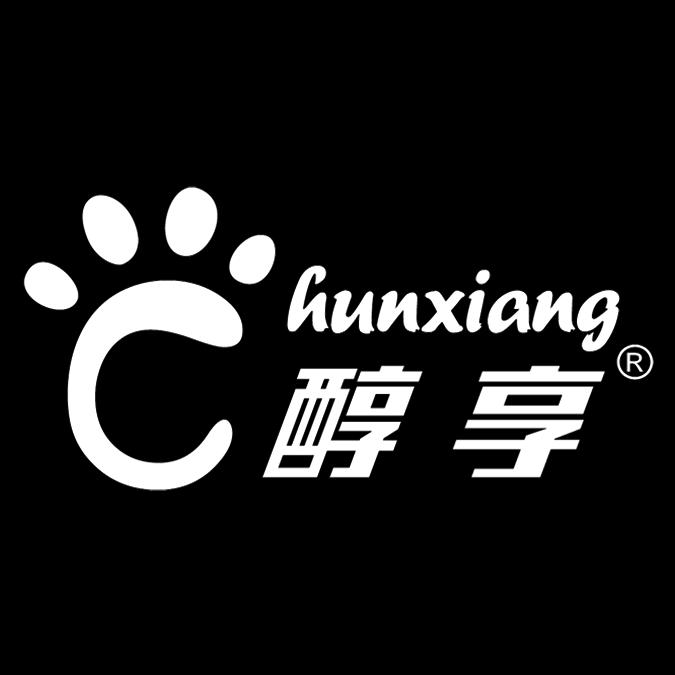 醇享宠物食品旗舰店
